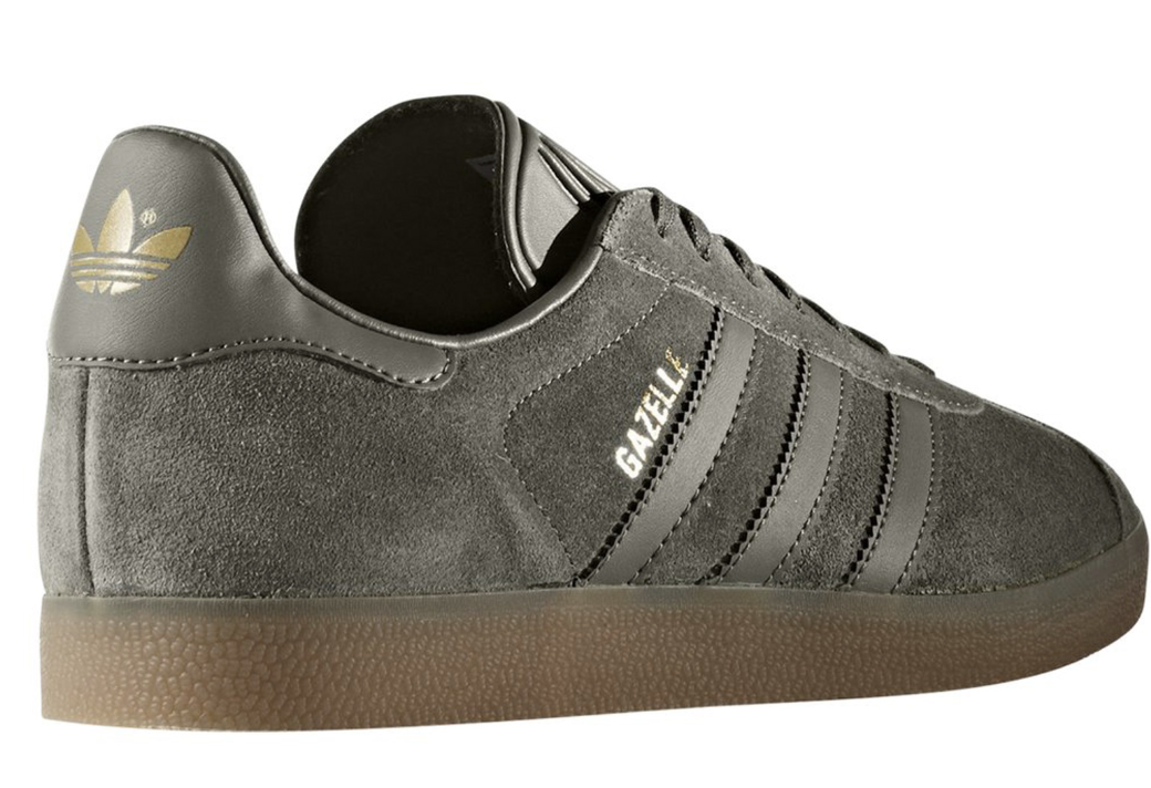 adidas gazelle 39
